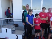 2014.09.27 - LAV 07-Vereinssportfest-140